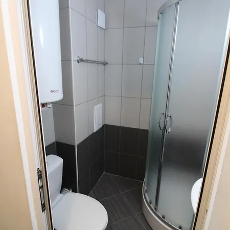 Apartment Gerber 2 - Menada Sunny Beach
